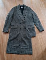 Blazer + Rock Set H&M Neu Altona - Hamburg Lurup Vorschau