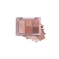 HINCEA All Round Eye Palette - Lidschatten Baden-Württemberg - Mannheim Vorschau