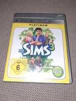 Die Sims 3, Platinen, PS 3 Rheinland-Pfalz - Neustadt an der Weinstraße Vorschau