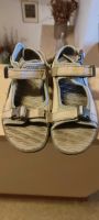 Trekkingsandalen Mädchen Gr. 31 Kappa Kr. Passau - Passau Vorschau