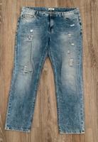 Pimkie Damen Jeans Größe 42 NEU Bayern - Rödental Vorschau