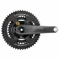 SRM Origin Road Carbon – PM9 (neue Modell) Bayern - Olching Vorschau