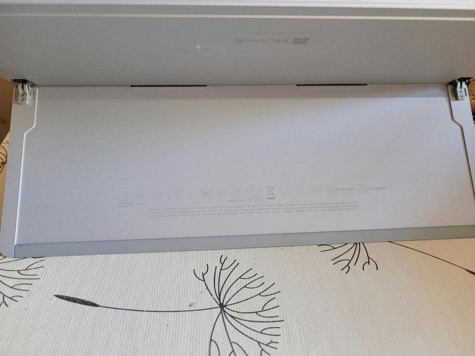 Microsoft Surface 3 64GB in Frankfurt am Main