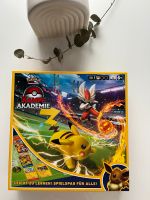 TOP‼️ Pokémon Kampf Akademie Spiel Brettspiel Pokemon Nordrhein-Westfalen - Hemer Vorschau