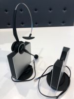 Jabra Headset GN9120 GN9125 Thüringen - Erfurt Vorschau