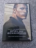 Spiel auf Bewährung DVD Schleswig-Holstein - Reinfeld Vorschau