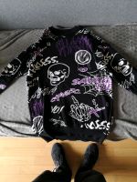 Sweatshirts Nordrhein-Westfalen - Neuss Vorschau