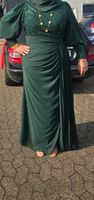 Abendkleid Duisburg - Hamborn Vorschau