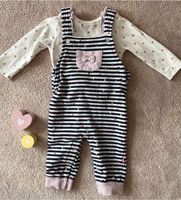 ❤️ Feetje Baby Mädchen Latzhose Set 62 NEUwertig❣️ Rheinland-Pfalz - Neuwied Vorschau