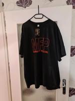 Mad Max T-Shirt xxxl Hessen - Heppenheim (Bergstraße) Vorschau