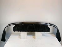 Mercedes W253 Diffuser A2538850300 Heckdiffuser Spoiler GLC PDC Nordrhein-Westfalen - Niederkassel Vorschau