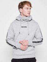 Org.Bench Herren Sweatshirt Hoodie Pullover Neu Grau Gr. L TOP Baden-Württemberg - Murrhardt Vorschau