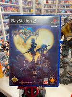 Kingdom Hearts 1 PS2 · Sony PlayStation 2 Mitte - Wedding Vorschau