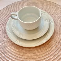 cups, saucers, plates for restaurants and home Frankfurt am Main - Preungesheim Vorschau