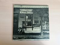 Elton John Tumbleweed Connection Vinyl Nordrhein-Westfalen - Viersen Vorschau