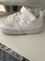 Nike Schuhe für kinder Niedersachsen - Buxtehude Vorschau