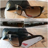 Ray Ban Sunglasses Nordrhein-Westfalen - Borgholzhausen Vorschau