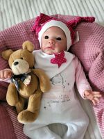 Rebornbaby Henley by Dawn Mclood Berlin - Tempelhof Vorschau