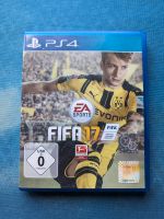 FIFA 17 für PS4 Niedersachsen - Göttingen Vorschau