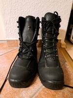 Haix Arbeitsstiefel  44 Leipzig - Liebertwolkwitz Vorschau