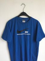 Nike Shirt Herren Große Alb Bayern - Pfaffenhofen a.d. Ilm Vorschau