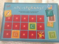 ABC - Spürnase Memospiel Schuleingang ( Lesen lernen mit Spaß) Düsseldorf - Pempelfort Vorschau