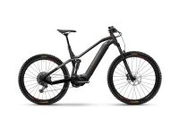 HAIBIKE AllMtn 2 i720Wh 12-Gang SX YAMAHA 2024 #NEU Baden-Württemberg - Grafenau Vorschau