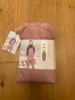 Schneehose Lilly&Dan von Aldi Neu Original Verpackt Hessen - Wiesbaden Vorschau