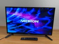 Medion Combo TV mit DVD P13262 31,5“inkl. Fernbedienung Neuwertig Düsseldorf - Derendorf Vorschau