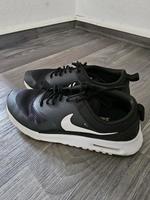 Nike Air Max Thea Niedersachsen - Goslar Vorschau