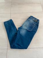 Garcia Jeans Hose blaue S Nordrhein-Westfalen - Werl Vorschau
