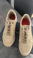 Tommy Hilfiger Herren Schuhe neu Baden-Württemberg - Baden-Baden Vorschau