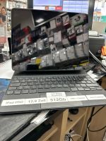 iPad Pro 12.9 Zoll 5.Generation 512gb + Magic Keyboard - Händler Nordrhein-Westfalen - Düren Vorschau