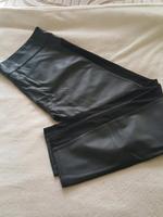 Damen Hose von Junaros Neu Größe 48 Bayern - Geisenfeld Vorschau
