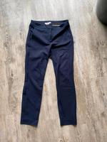 Chino Hose Boden Niedersachsen - Göttingen Vorschau