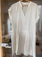 Neuw Sommerkleid von H&M Bayern - Eckersdorf Vorschau