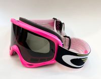 Oakley Motocross- und Mountainbike Brille NEU Dortmund - Innenstadt-Ost Vorschau