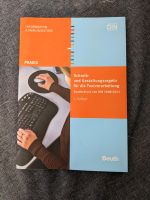 Schreib- und Gestaltungsregeln für die Textverarbeitung Brandenburg - Rangsdorf Vorschau