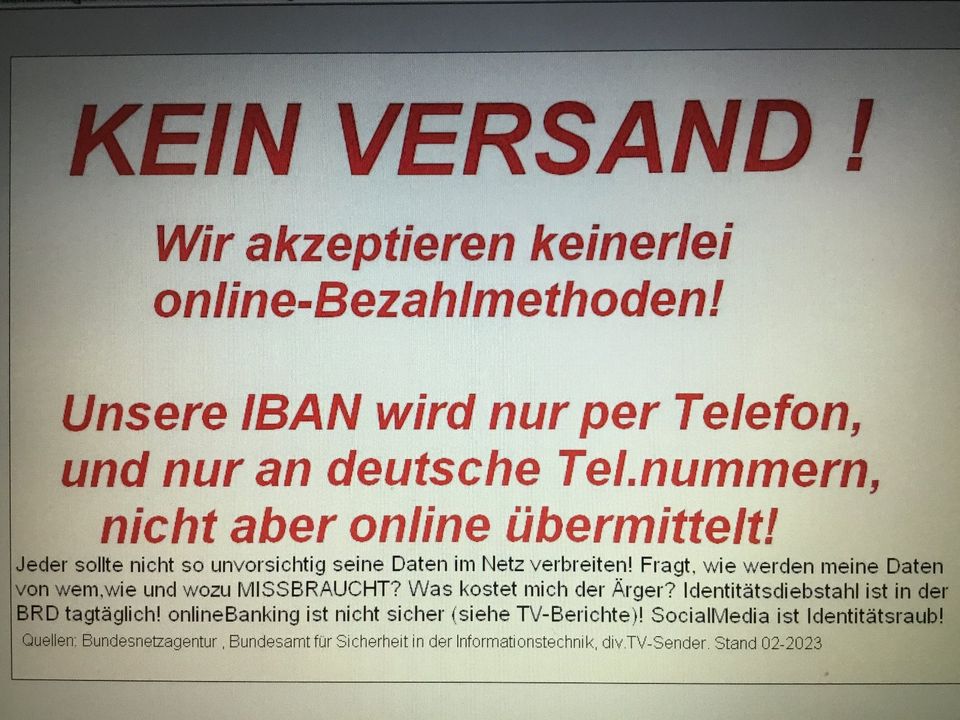 iphone 12 pro weiß/gold zu verkaufen - FESTPREIS !! KEIN VERSAND! in Berlin