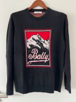 Bally Pullover Größer 48 Baden-Württemberg - Crailsheim Vorschau