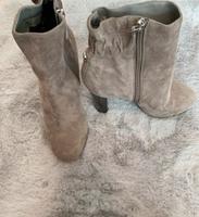Guess Stiefelette Bayern - Augsburg Vorschau