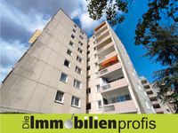 3101 - Bezugsfreie 3 Zi.-Eigentumswohnung mit Balkon in Friedrichsdorf Hessen - Friedrichsdorf Vorschau