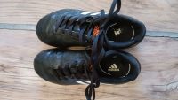 Fußballschuhe Gr. 31, adidas Schleswig-Holstein - Tastrup Vorschau