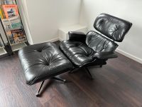 Vitra Lounge Chair & Ottoman Charles & Ray Eames Nordrhein-Westfalen - Moers Vorschau