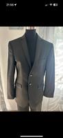 Herren Anzug , Wilvorst Gr. 46 Slim Fit Niedersachsen - Göttingen Vorschau