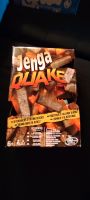 JENGA QUAKE BY HASBRO BUILDING BLOCK GAME Duisburg - Rumeln-Kaldenhausen Vorschau