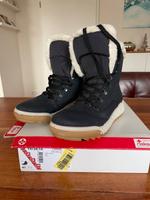 Rieker Damen Winter Y4724 Stiefel neu 41 Nordrhein-Westfalen - Soest Vorschau