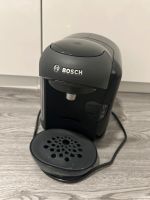 Bosch Kaffeemaschine tassimo Hessen - Kassel Vorschau