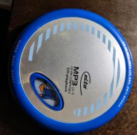 Discman Elta MP3 Bayern - Lenggries Vorschau