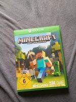Xbox One Minecraft Baden-Württemberg - Baden-Baden Vorschau